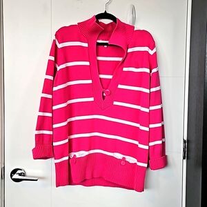 Jones New York sweater